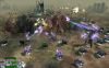Command and Conquer 3 - 32